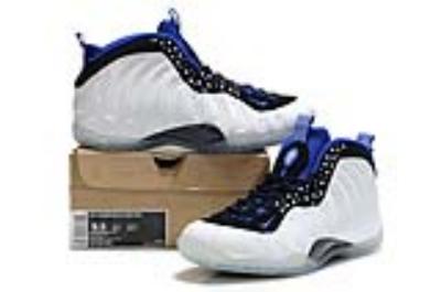 cheap nike air foamposite no. 15